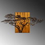 Wallity Acacia Tree - 329-A
